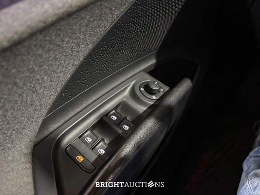 Škoda Enyaq 60 179pk 2021 (Origineel-NL), L-241-JN