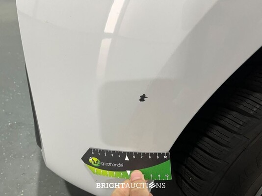 Volkswagen ID.3 Pro 58 kWh 145pk 2022 (Origineel-NL), R-068-HG