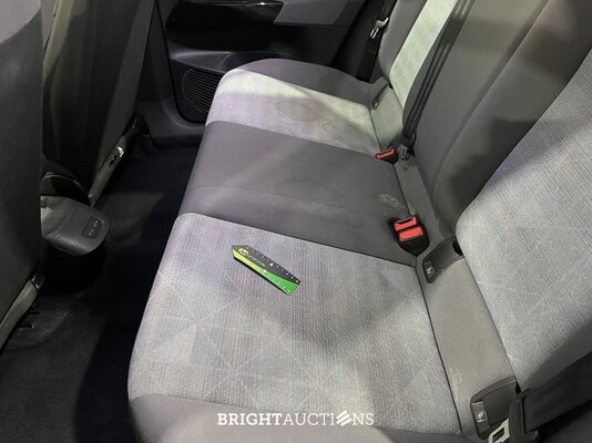 Volkswagen ID.3 Pro 58 kWh 145pk 2022 (Origineel-NL), R-068-HG