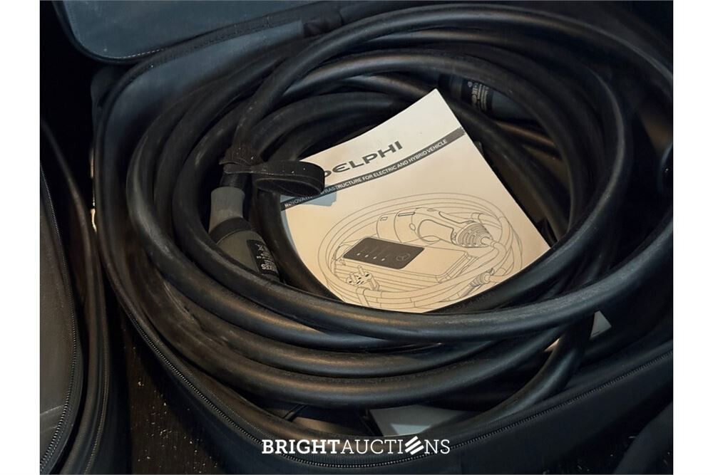 Mercedes-Benz CLA250 e AMG Line 262pk 2023 (Origineel-NL) CLA-Klasse, S-212-KV