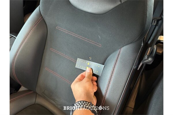 Mercedes-Benz CLA250 e AMG Line 262pk 2023 (Origineel-NL) CLA-Klasse, S-212-KV