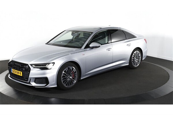 BRIGHT AUCTIONS: Premium Daily Driver Auction