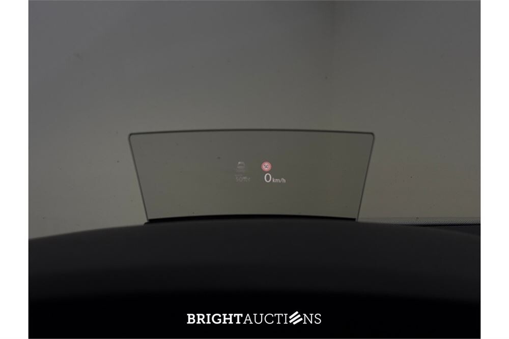 Volkswagen Tiguan Elegance 1.5 TSI DSG 149pk 2020, L-150-VB