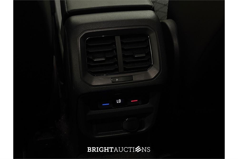 Volkswagen Tiguan Elegance 1.5 TSI DSG 149pk 2020, L-150-VB