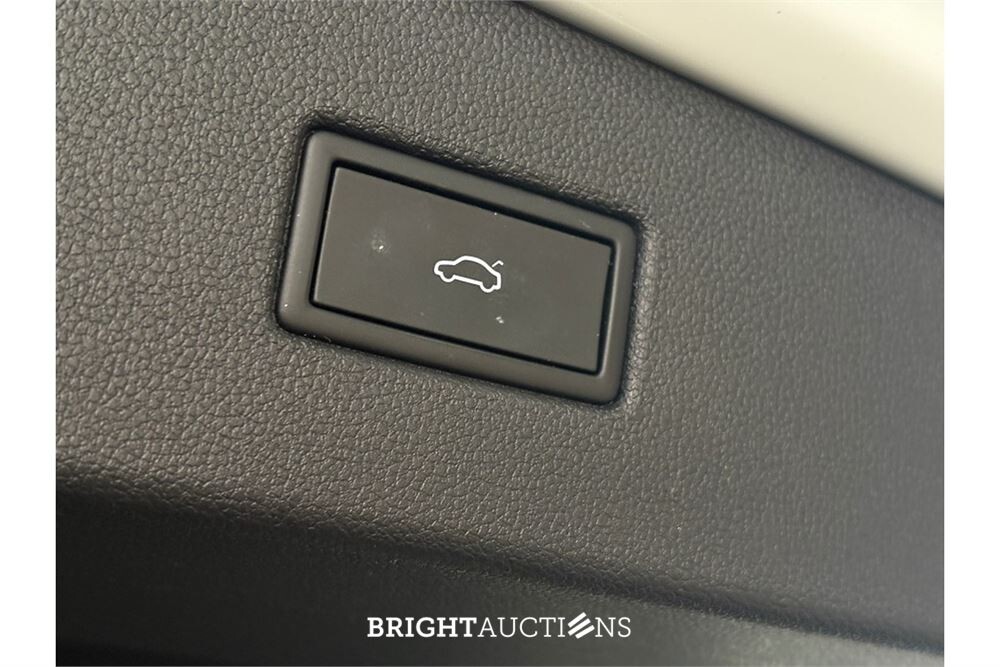 Volkswagen Tiguan Elegance 1.5 TSI DSG 149pk 2020, L-150-VB