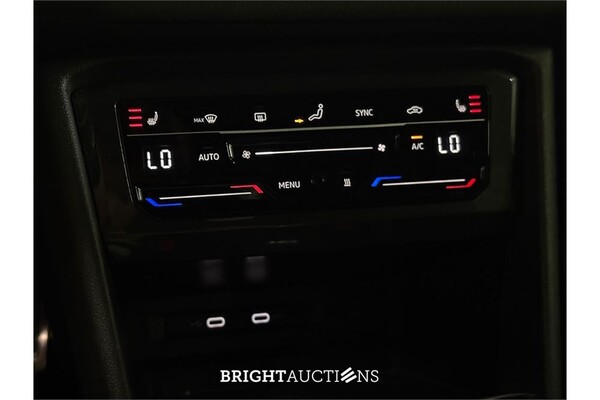 Volkswagen Tiguan Elegance 1.5 TSI DSG 149pk 2020, L-150-VB