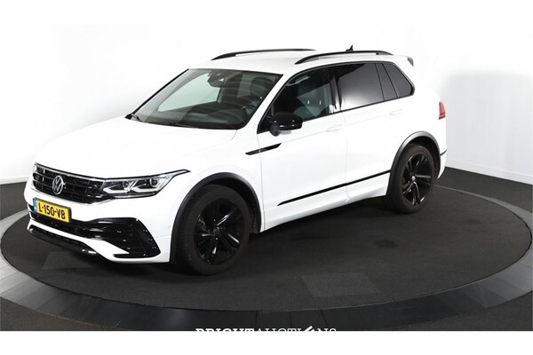 BRIGHT AUCTIONS: Premium Daily Driver Auction