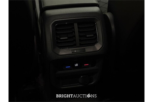 Volkswagen Tiguan Elegance 1.5 TSI DSG 149pk 2020, L-150-VB