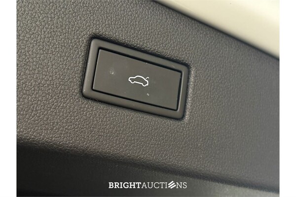 Volkswagen Tiguan Elegance 1.5 TSI DSG 149pk 2020, L-150-VB