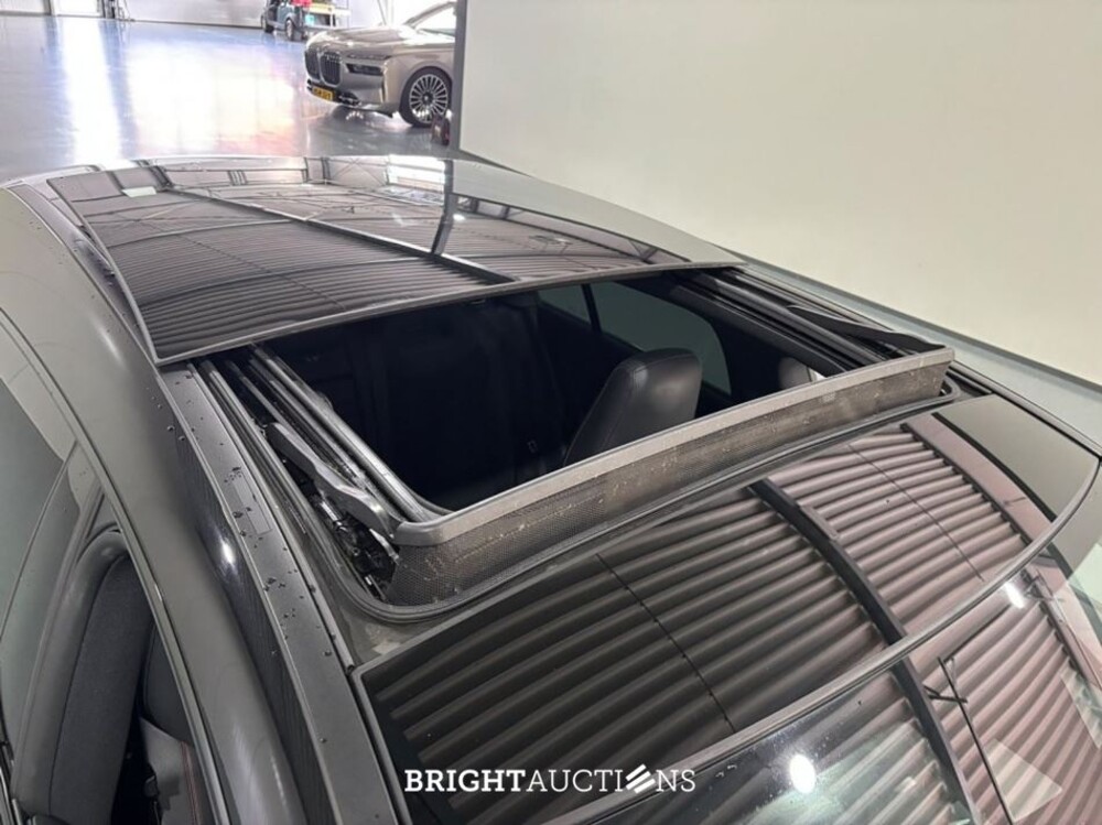 Mercedes-Benz CLA250 e Business Solution AMG Limited 262pk 2021 (Origineel-NL) CLA-Klasse, N-337-BL