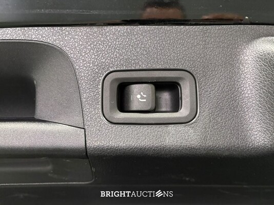 Mercedes-Benz CLA250 e Business Solution AMG Limited 262pk 2021 (Origineel-NL) CLA-Klasse, N-337-BL