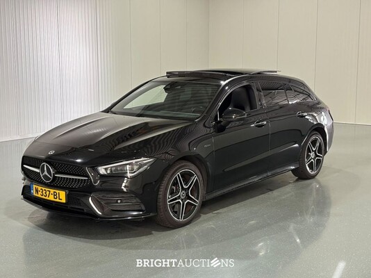 BRIGHT AUCTIONS: Premium Daily Driver Auction