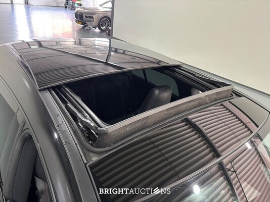 Mercedes-Benz CLA250 e Business Solution AMG Limited 262pk 2021 (Origineel-NL) CLA-Klasse, N-337-BL