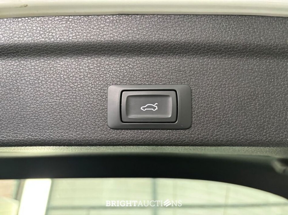 Audi Q3 Sportback 45 e Advanced Edition TFSI 266pk 2022, KNP-07-G