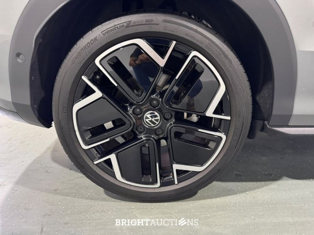 Volkswagen T-Roc eTSI 110 kW R-Line 1.5 150pk 2026, KZN-12-P