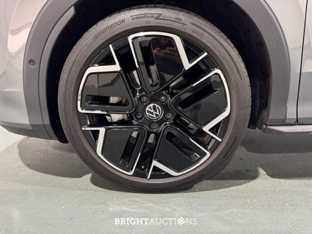 Volkswagen T-Roc eTSI 110 kW R-Line 1.5 150pk 2026, KZN-12-P