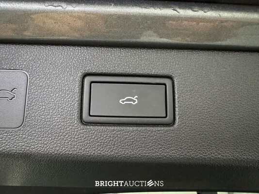 Volkswagen T-Roc eTSI 110 kW R-Line 1.5 150pk 2026, KZN-12-P
