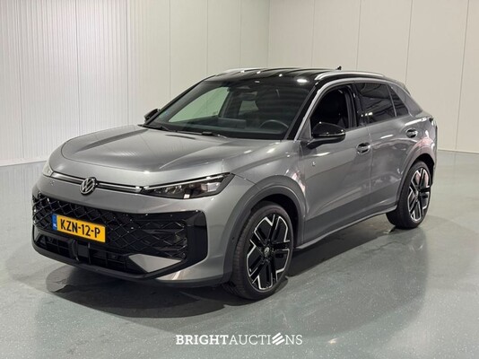 BRIGHT AUCTIONS: Premium Daily Driver Auction