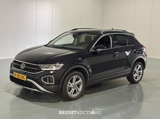BRIGHT AUCTIONS: Premium Daily Driver Auction