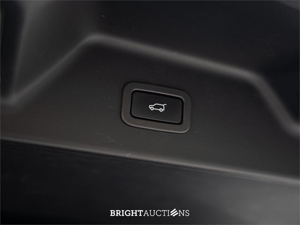 Land Rover Range Rover 5.0 V8 SC SVAutobiography Dynamic 566pk 2020 (Origineel-NL), H-492-KS