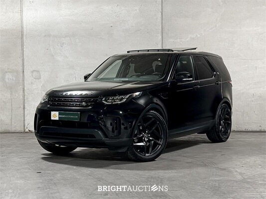 BRIGHT AUCTIONS: BUY NOW Performance Cars, Modern Luxury & Classic Icons