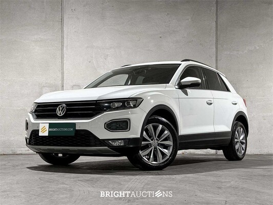 BRIGHT AUCTIONS: NO RESERVE | Performance, Luxury & Classic Cars | Tiel