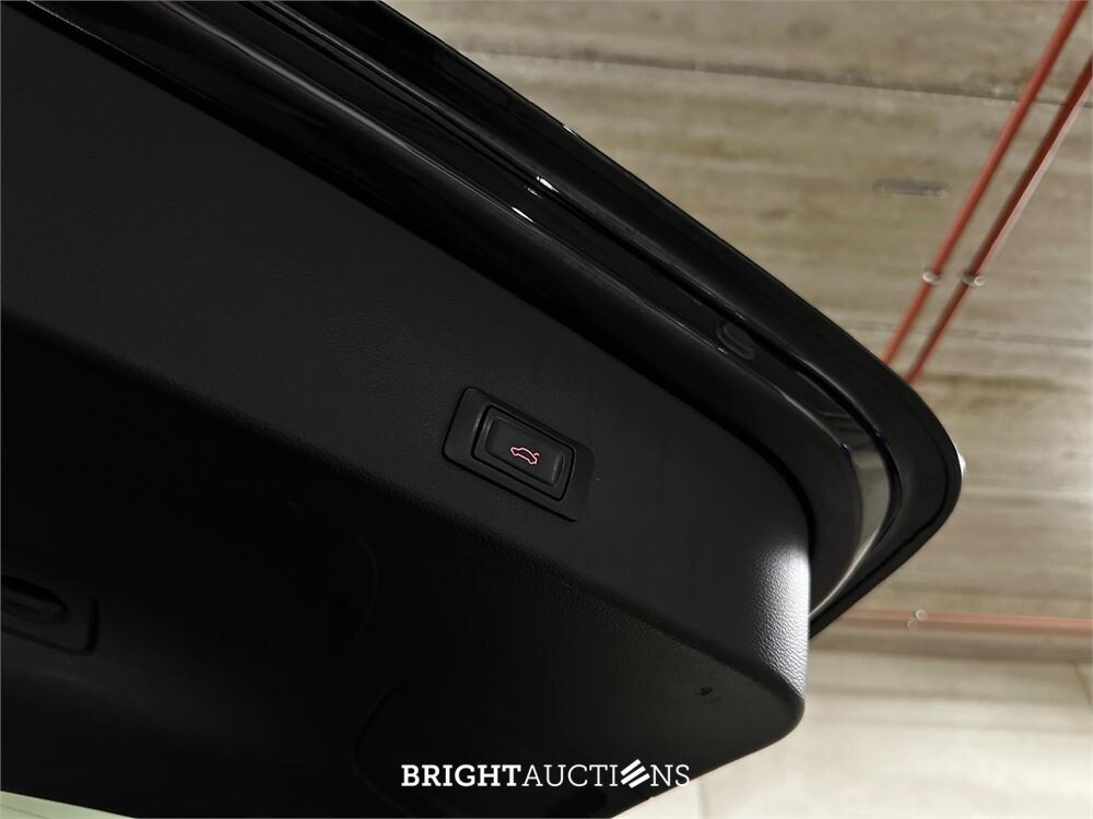 Audi RS6 Avant 4.0 TFSI V8 Quattro Pro Line Plus 560pk 2013, KS-276-S
