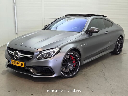 BRIGHT AUCITONS: Luxury, Premium Daily Driver & Electric Vehicle Auction