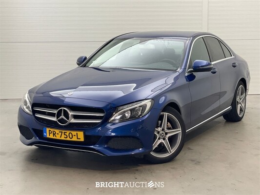 BRIGHT AUCITONS: Luxury, Premium Daily Driver & Electric Vehicle Auction