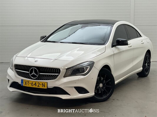 BRIGHT AUCITONS: Luxury, Premium Daily Driver & Electric Vehicle Auction