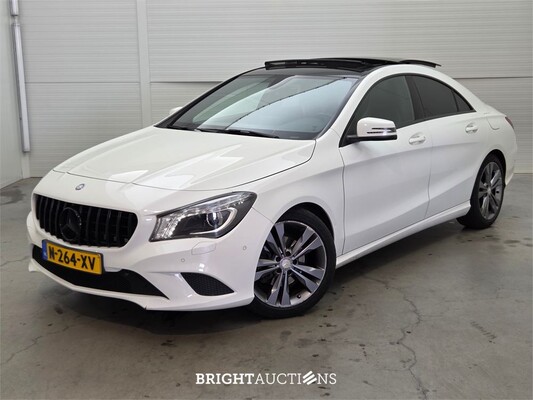 BRIGHT AUCITONS: Luxury, Premium Daily Driver & Electric Vehicle Auction
