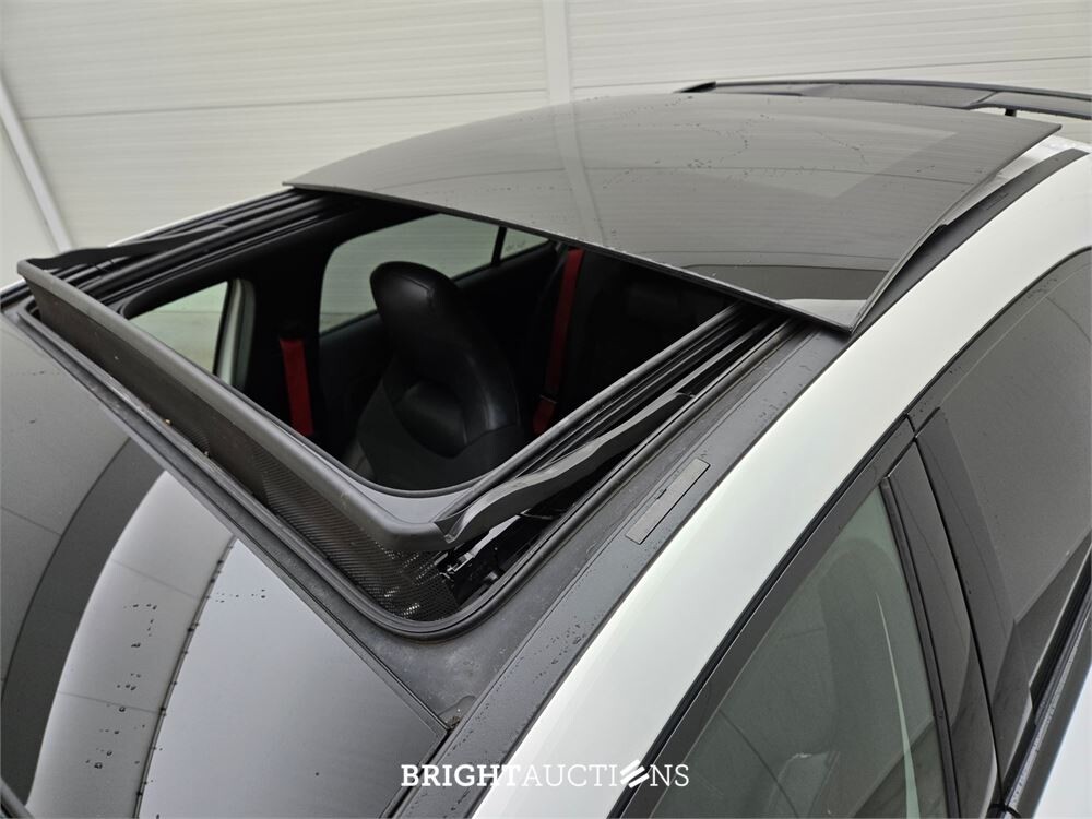 Mercedes-Benz A200 Business Solution AMG 163pk 2018 A-klasse, N-530-GX