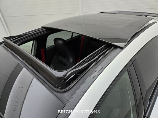 Mercedes-Benz A200 Business Solution AMG 163pk 2018 A-klasse, N-530-GX