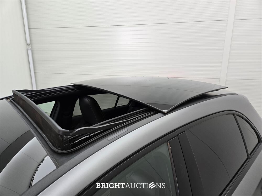 Mercedes-Benz A200 Launch Edition Premium Plus 163pk 2018 (Origineel-NL) A-klasse, TP-015-H