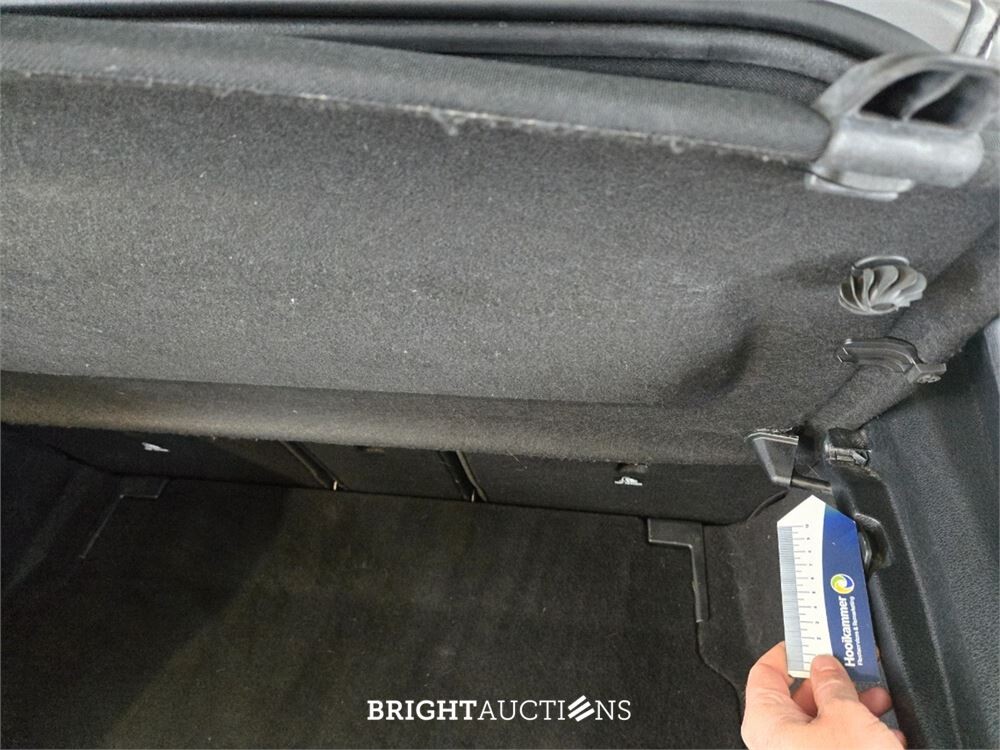 Mercedes-Benz A180 Business Solution AMG Night Upgrade 136pk 2019 (Origineel-NL) A-klasse, ZJ-388-S