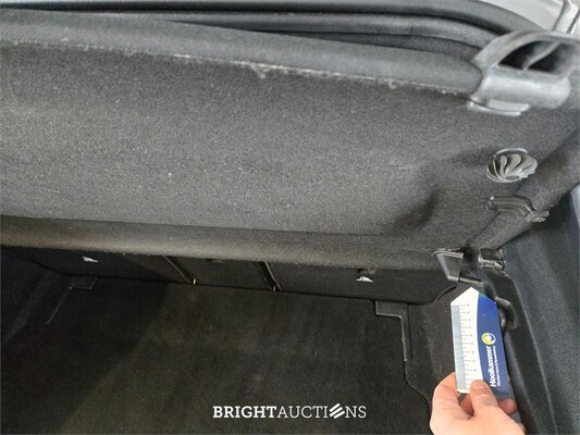 Mercedes-Benz A180 Business Solution AMG Night Upgrade 136pk 2019 (Origineel-NL) A-klasse, ZJ-388-S