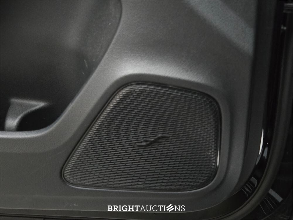 Mercedes-Benz A180 Business Solution Luxury 136pk 2020 (Origineel-NL) A-klasse, J-751-TB