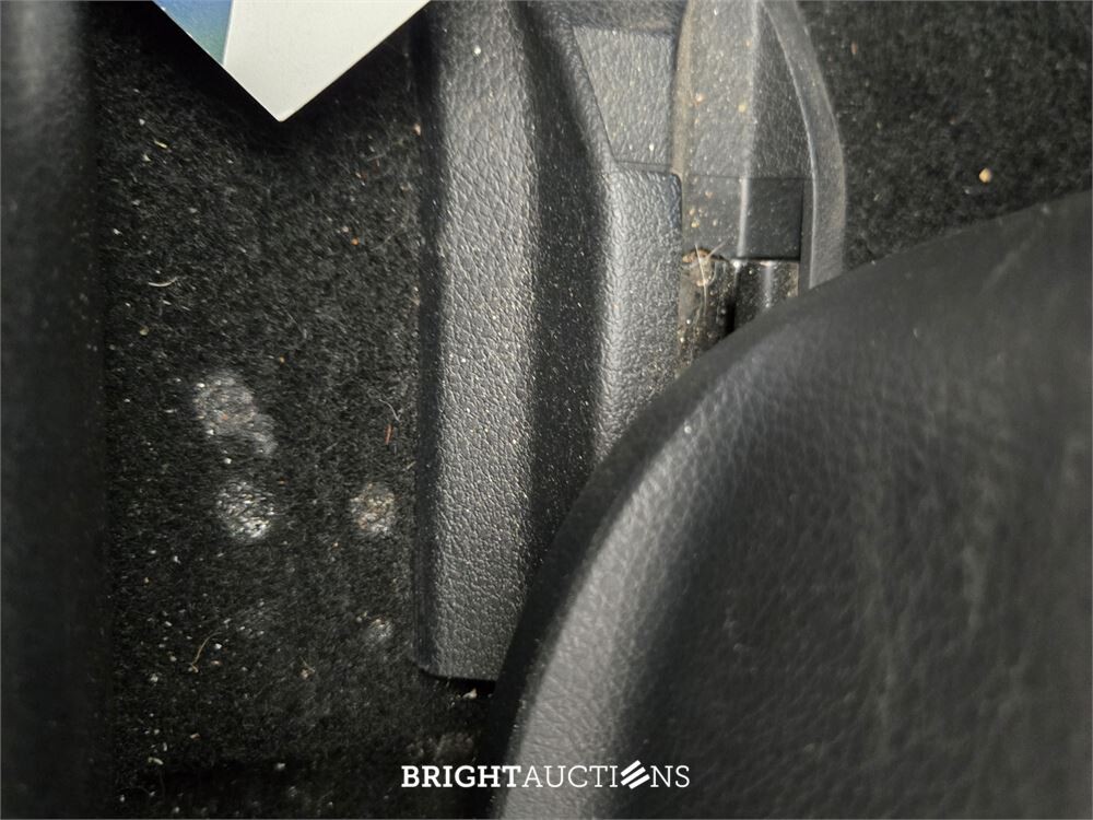 Mercedes-Benz A180 Business Solution Luxury 136pk 2020 (Origineel-NL) A-klasse, J-751-TB