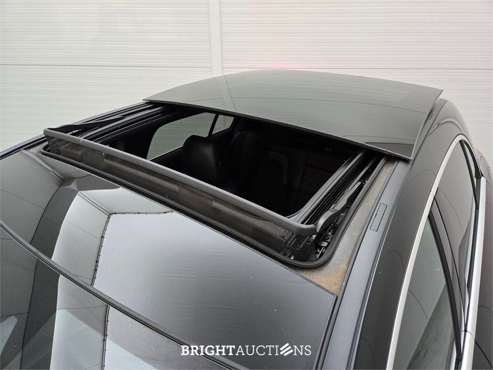 Mercedes-Benz A180 Business Solution Luxury 136pk 2020 (Origineel-NL) A-klasse, J-751-TB