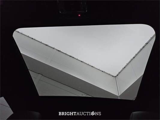 Mercedes-Benz A180 Business Solution Luxury 136pk 2020 (Origineel-NL) A-klasse, J-751-TB