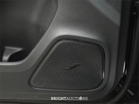 Mercedes-Benz A180 Business Solution Luxury 136pk 2020 (Origineel-NL) A-klasse, J-751-TB