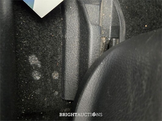Mercedes-Benz A180 Business Solution Luxury 136pk 2020 (Origineel-NL) A-klasse, J-751-TB