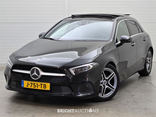 BRIGHT AUCITONS: Luxury, Premium Daily Driver & Electric Vehicle Auction