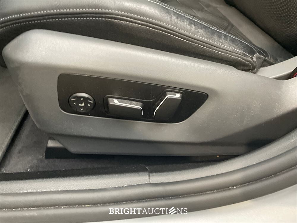 BMW i5 M60 xDrive 84 kWh 602pk 2024 (Origineel-NL), GLT-42-F