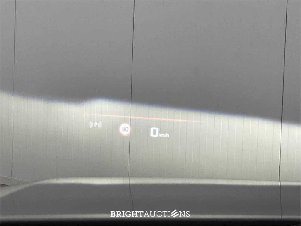 BMW i5 M60 xDrive 84 kWh 602pk 2024 (Origineel-NL), GLT-42-F