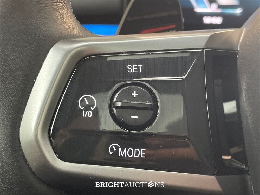 BMW i5 M60 xDrive 84 kWh 602pk 2024 (Origineel-NL), GLT-42-F
