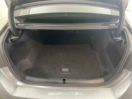BMW i5 M60 xDrive 84 kWh 602pk 2024 (Origineel-NL), GLT-42-F
