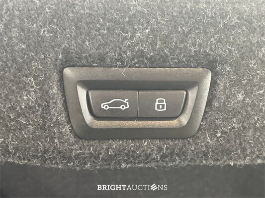 BMW i5 M60 xDrive 84 kWh 602pk 2024 (Origineel-NL), GLT-42-F