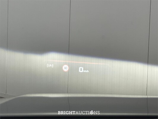 BMW i5 M60 xDrive 84 kWh 602pk 2024 (Origineel-NL), GLT-42-F