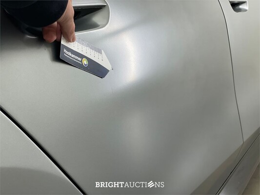 BMW i5 M60 xDrive 84 kWh 602pk 2024 (Origineel-NL), GLT-42-F